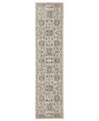 Mohawk Whimsy Glenbury Area Rug - Macy's