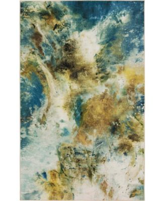 Mohawk Prismatic Shoreline 2' x 3'4