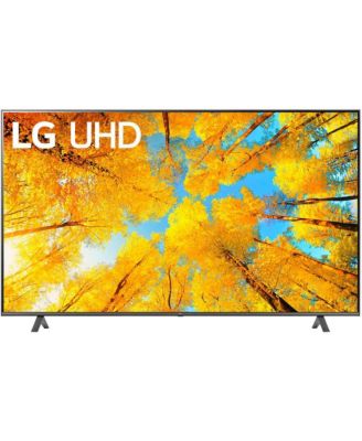 LG