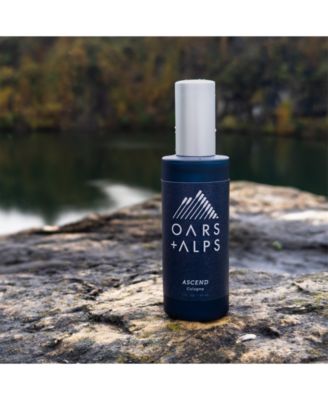 Ascend Cologne, 1 fl. oz.