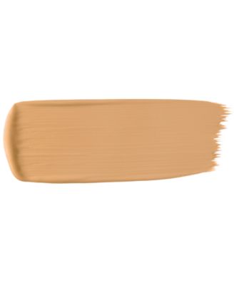 Soft Matte Complete Foundation