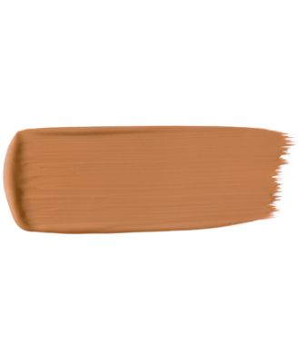 Soft Matte Complete Foundation