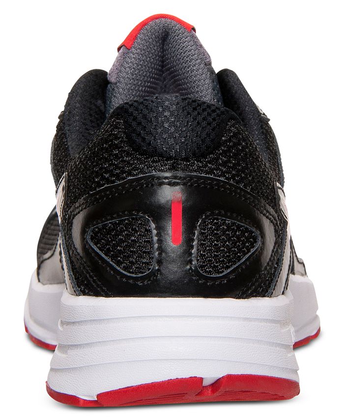 nike dart 10