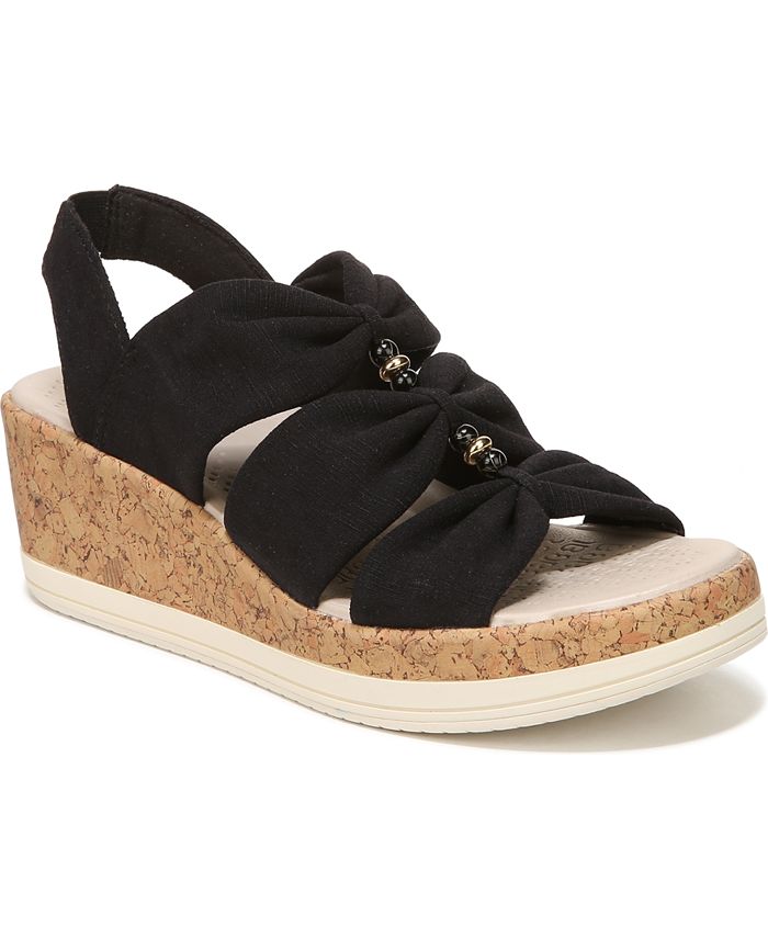 Bzees shoes hot sale store locator