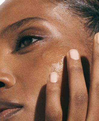 The Concentrate, 0.5 oz.