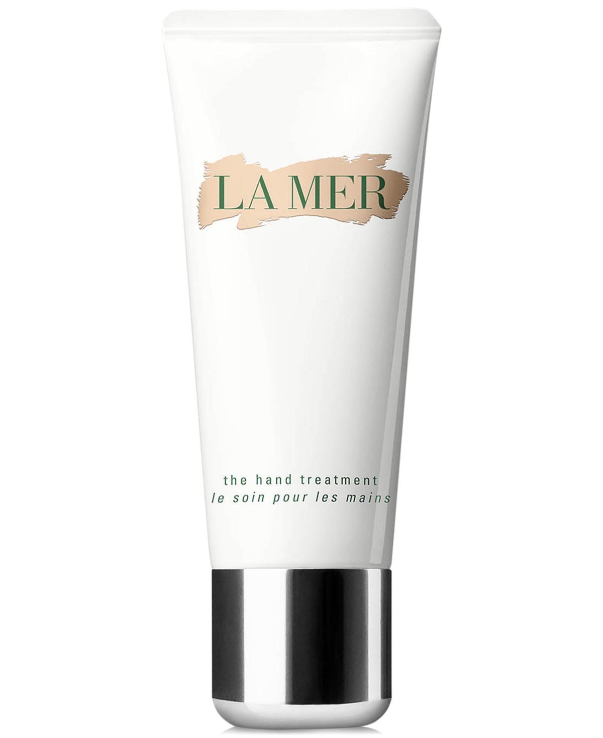 La Mer The Hand Treatment In Default Title
