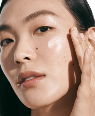 La Mer The Hydrating Infused Emulsion Treatment for Hydration and Smoothing, 1.7 oz.