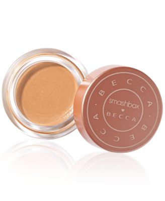 BECCA Under Eye Brightening Corrector