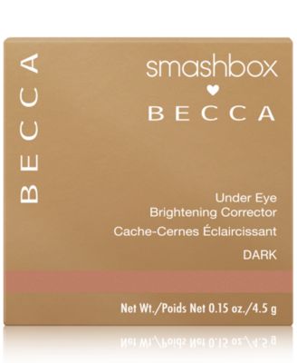BECCA Under Eye Brightening Corrector