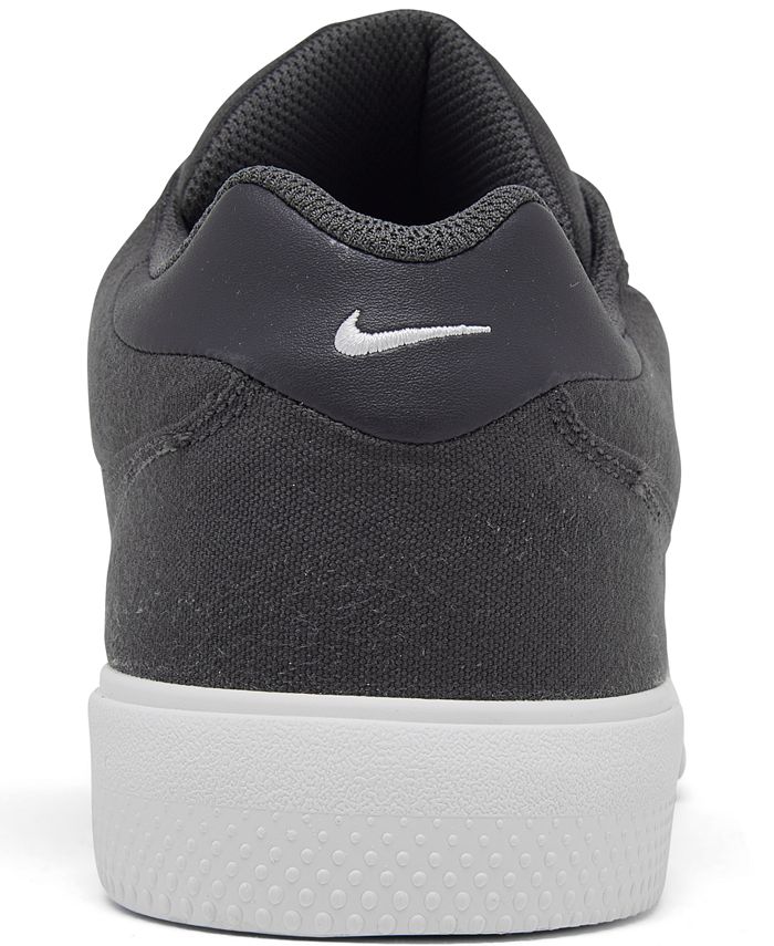 Nike Men's GTS 97 Casual Sneakers from Finish Line Macy's