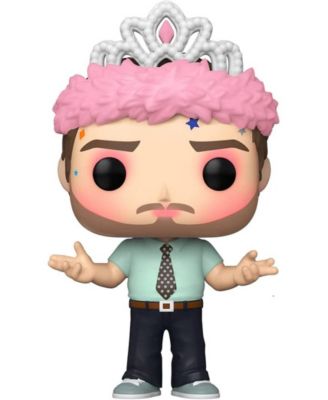 Funko