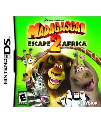 Activision