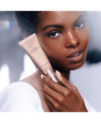 All About The Blur Blurring & Smoothing Primer