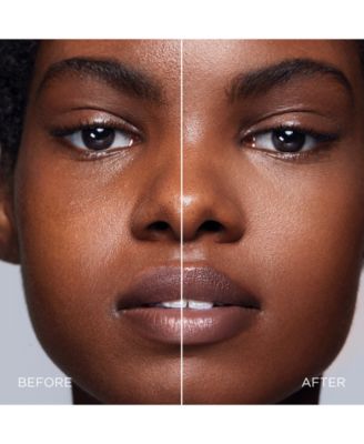 All About The Blur Instant Blurring Stick