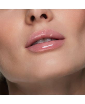 Plumping Lip Glaze
