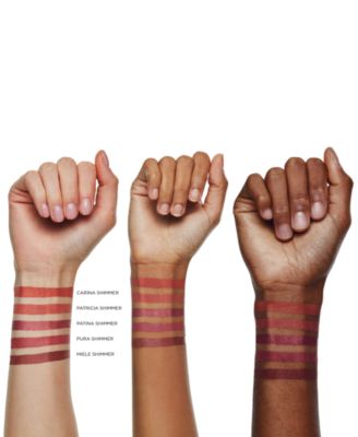 Stay All Day&reg; Shimmer Liquid Lipstick