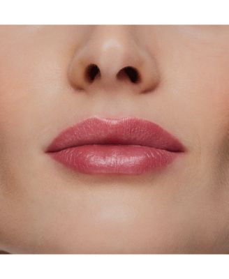 Stay All Day&reg; Shimmer Liquid Lipstick