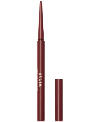 Stila - Stay All Day Matte Lip Liner