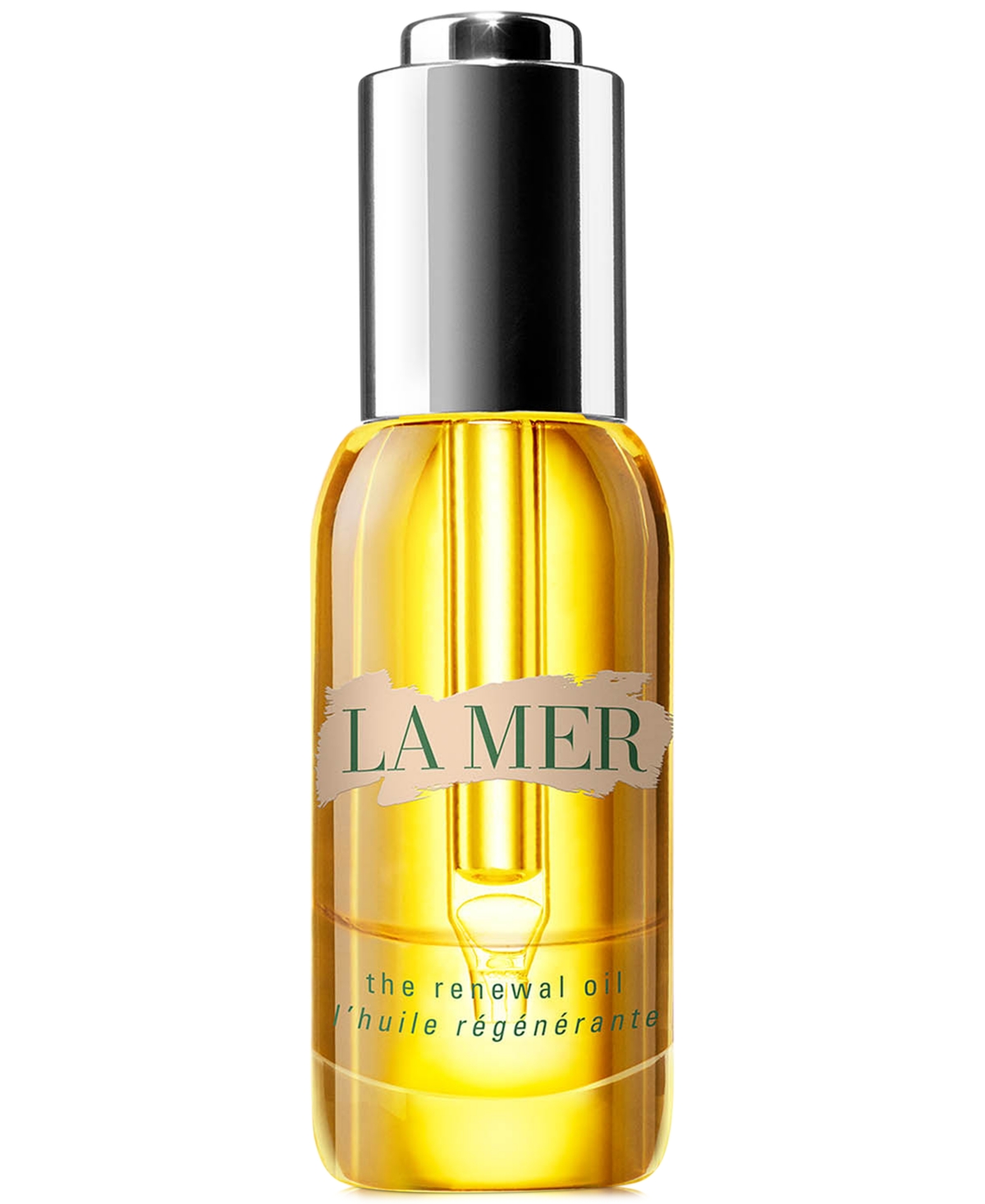 UPC 747930062981 product image for La Mer The Renewal Oil, 1.0 oz. | upcitemdb.com