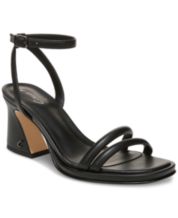 Last Act Cheap Sandals Shop Cheap Sandals Macy s