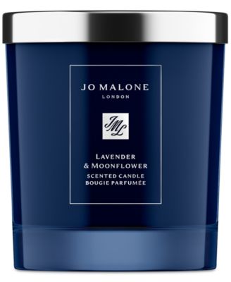 Jo factory Malone London Lavender & Musk Diffuser, 5.6-oz