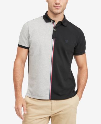 Tommy Hilfiger - xx
