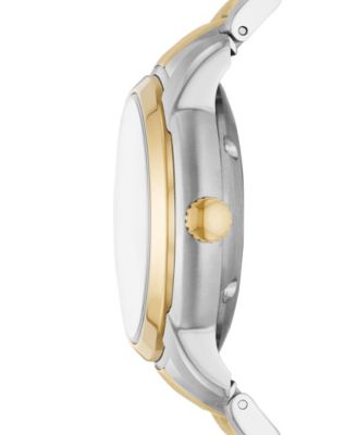 Fossil Women display picture 1