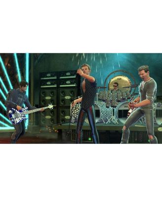 Guitar Hero: Van Halen - PlayStation 3