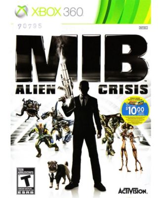 Activision
