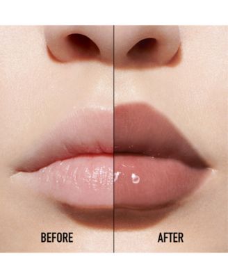 Addict Lip Maximizer Gloss