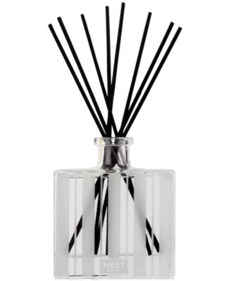 NEST New York Grapefruit Reed Diffuser, 5.9 oz.