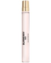 Burberry travel size clearance perfume