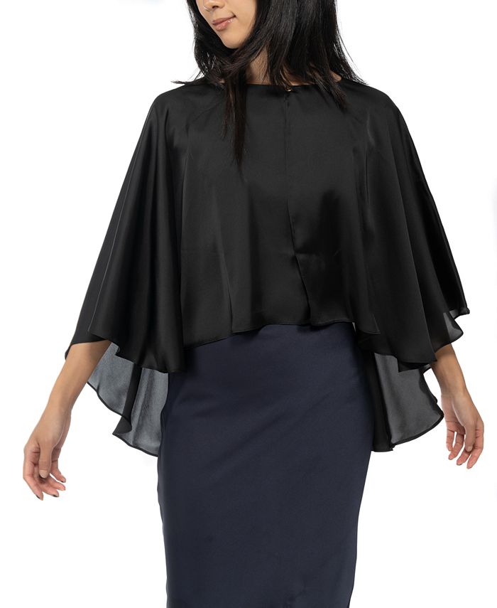 giani-bernini-women-s-satin-capelet-evening-wrap-with-closure-macy-s