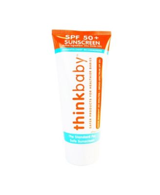 Thinkbaby