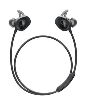 Bose