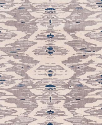 Dora 504 8' x 10' Area Rug