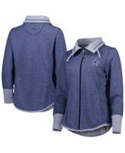 Tommy bahama best sale womens sweatshirts