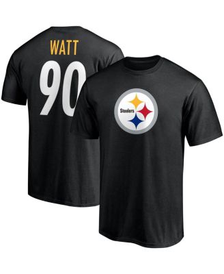 Fanatics