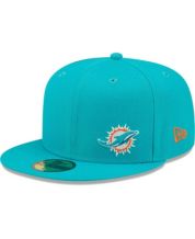 Active Miami Dolphins Men s Hats Macy s