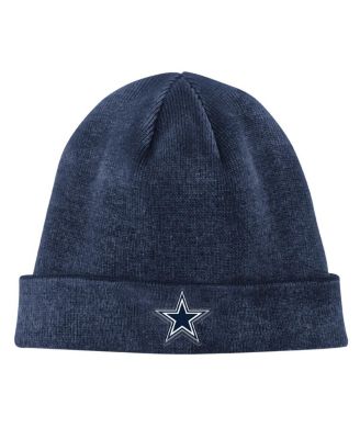 Dallas Cowboy Beanie 