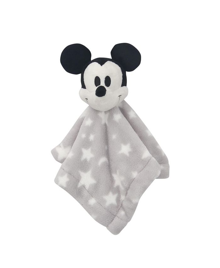 Mickey mouse blanket best sale baby