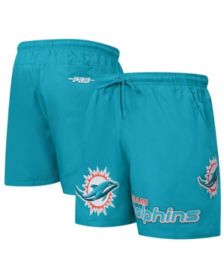 Men's Pro Standard Tyreek Hill White Miami Dolphins Mesh Baseball