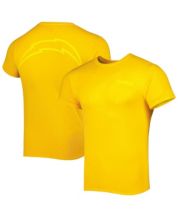 47 Brand Texas Rangers Men's Cross Stripe Long Sleeve T-Shirt - Macy's