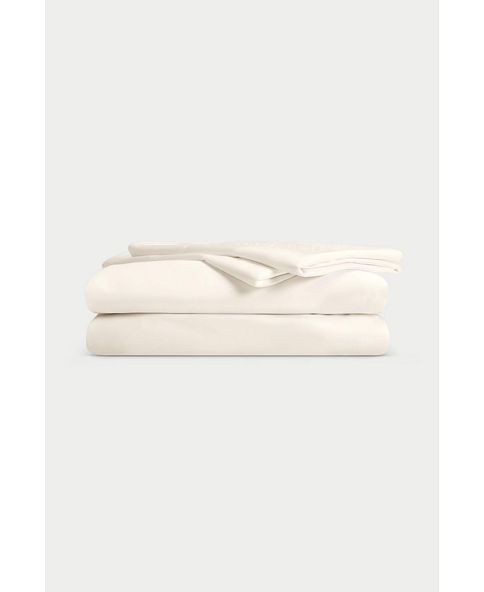 Cozy Earth Sheet Set, King Macy's