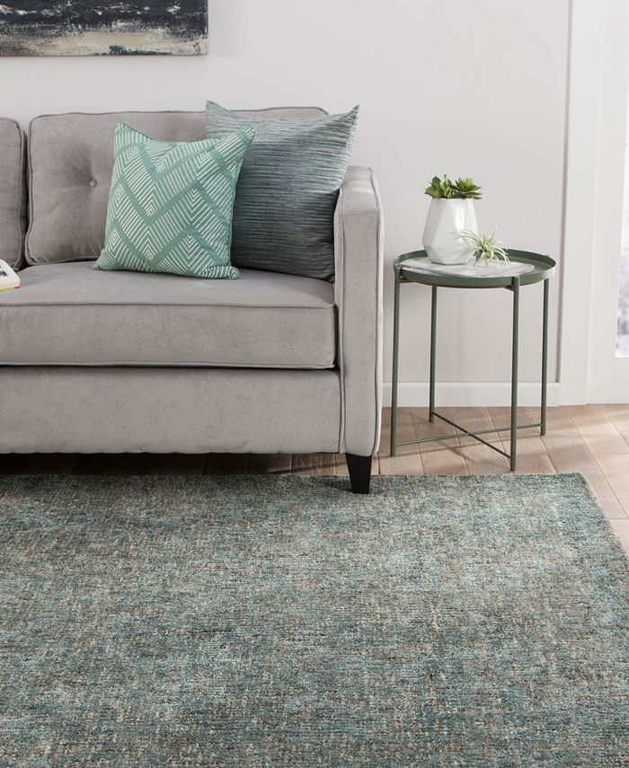 Jaipur Living Britta Plus BRP02 9' x 12' Area Rug Macy's