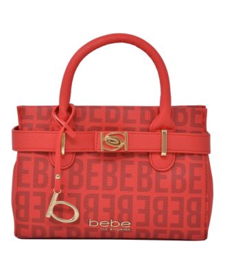Bebe