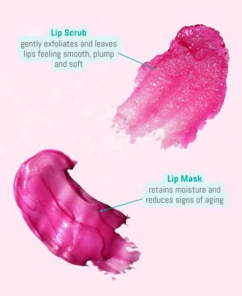 Herbal Dynamics Beauty - 