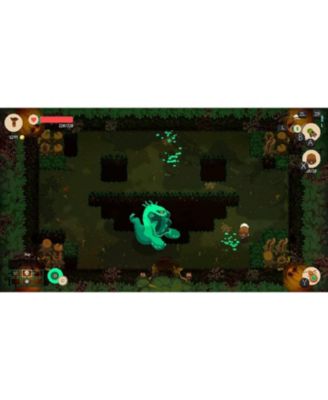 Moonlighter - Nintendo Switch