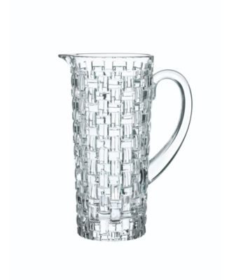 Nachtmann Bossa Nova Pitcher
