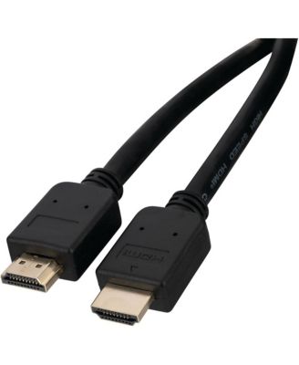 15 ft Active High Speed HDMI Cable